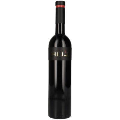 Leo Hillinger Hillinger HILL 1 2020 13,5% Vol. 0,75l Leo Hillinger Hillinger HILL 1 2020 13,5% Vol. 0,75l