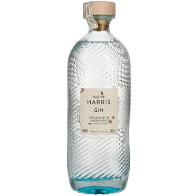 Isle of Harris Gin 45% Vol. 0,7l Isle of Harris Gin 45% Vol. 0,7l