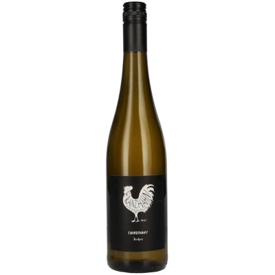 Wijnhuis Franz Hahn Franz Hahn Chardonnay 2025 13% Vol. 0,75l Wijnhuis Franz Hahn Franz Hahn Chardonnay 2025 13% Vol. 0,75l