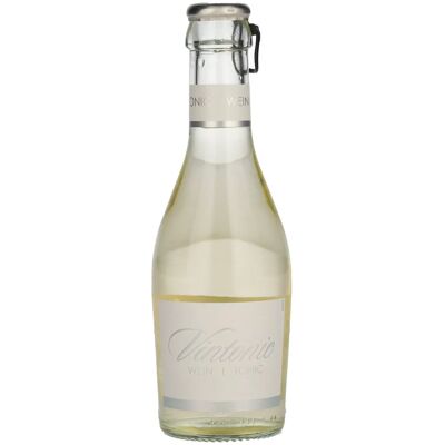VinTonic Wein & Tonic 5,7% Vol. 0,2l VinTonic Wein & Tonic 5,7% Vol. 0,2l
