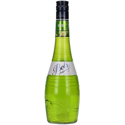 Bols Melon Liqueur 17% Vol. 0,7l Bols Melon Liqueur 17% Vol. 0,7l