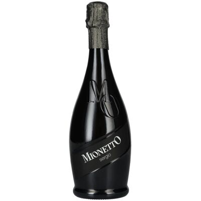 Mionetto MO Sergio 11% Vol. 0,75l Mionetto MO Sergio 11% Vol. 0,75l