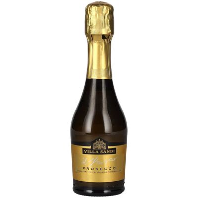 Villa Sandi Il Fresco Prosecco Treviso Brut DOC 11% Vol. 0,2l Villa Sandi Il Fresco Prosecco Treviso Brut DOC 11% Vol. 0,2l