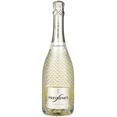 Freixenet Prosecco Extra Dry DOC 11% Vol. 0,75l Freixenet Prosecco Extra Dry DOC 11% Vol. 0,75l
