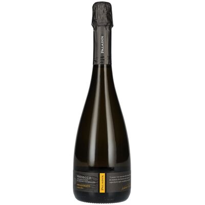 Paladin Prosecco Millesimato Extra Dry DOC 2024 11% Vol. 0,75l Paladin Prosecco Millesimato Extra Dry DOC 2024 11% Vol. 0,75l