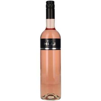 Leo Hillinger Hillinger Small Hill Rosé 2025 11,5% Vol. 0,75l Leo Hillinger Hillinger Small Hill Rosé 2025 11,5% Vol. 0,75l