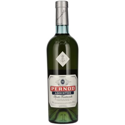 Pernod Absinthe 68% Vol. 0,7l Pernod Absinthe 68% Vol. 0,7l