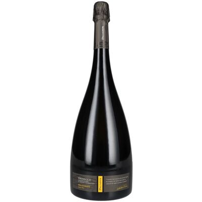 Paladin Prosecco Millesimato Extra Dry DOC 2025 11% Vol. 1,5l Paladin Prosecco Millesimato Extra Dry DOC 2025 11% Vol. 1,5l