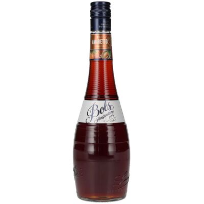 Bols Amaretto Liqueur 24% Vol. 0,7l Bols Amaretto Liqueur 24% Vol. 0,7l