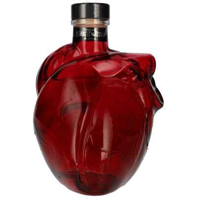 Sangre de Vida BLANCO Tequila 100% de Agave 40% Vol. 0,7l Sangre de Vida BLANCO Tequila 100% de Agave 40% Vol. 0,7l