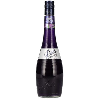 Bols Parfait Amour Liqueur 24% Vol. 0,7l Bols Parfait Amour Liqueur 24% Vol. 0,7l