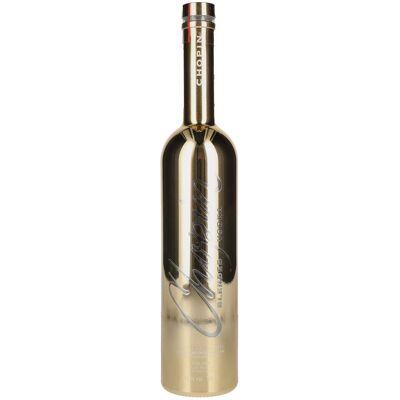 Chopin Wodka Chopin Blended Vodka Limited Edition 40% Vol. 0,7l Chopin Wodka Chopin Blended Vodka Limited Edition 40% Vol. 0,7l