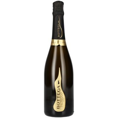 Bottega Il Vino dei Poeti Prosecco DOC Vintage Millesimato 2025 11% Vol. 0,75l Bottega Il Vino dei Poeti Prosecco DOC Vintage Millesimato 2025 11% Vol. 0,75l