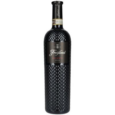Freixenet Italian Chianti DOCG 2022 12,5% Vol. 0,75l Freixenet Italian Chianti DOCG 2022 12,5% Vol. 0,75l