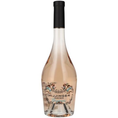 Leo Hillinger Hillinger HILL Angel White 2023 13% Vol. 0,75l Leo Hillinger Hillinger HILL Angel White 2023 13% Vol. 0,75l