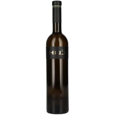 Leo Hillinger Hillinger HILL 2 2023 12,5% Vol. 0,75l Leo Hillinger Hillinger HILL 2 2023 12,5% Vol. 0,75l