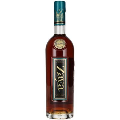 Zaya Rum Zaya GRAN RESERVA Spirit Drink 40% Vol. 0,7l Zaya Rum Zaya GRAN RESERVA Spirit Drink 40% Vol. 0,7l