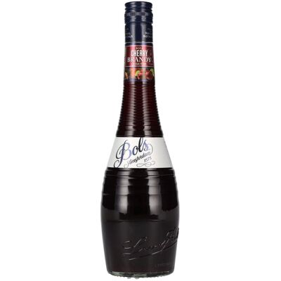 Bols Cherry Brandy Liqueur 24% Vol. 0,7l Bols Cherry Brandy Liqueur 24% Vol. 0,7l