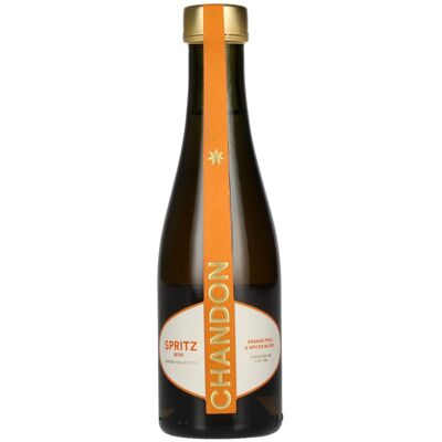 Chandon Garden Spritz 11,5% Vol. 0,187l Chandon Garden Spritz 11,5% Vol. 0,187l