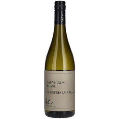 Polz wijn Polz Sauvignon Blanc Südsteiermark DAC 2024 12,5% Vol. 0,75l Polz wijn Polz Sauvignon Blanc Südsteiermark DAC 2024 12,5% Vol. 0,75l