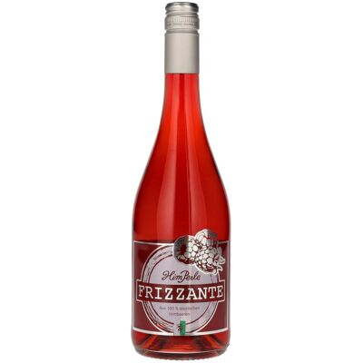 HimPerle Frizzante 8% Vol. 0,75l HimPerle Frizzante 8% Vol. 0,75l