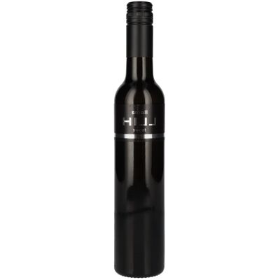 Leo Hillinger Hillinger Small Hill Sweet 8% Vol. 0,375l Leo Hillinger Hillinger Small Hill Sweet 8% Vol. 0,375l