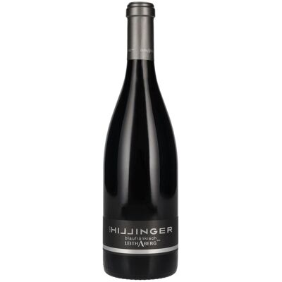 Leo Hillinger Hillinger Blaufränkisch Leithaberg DAC 2020 13% Vol. 0,75l Leo Hillinger Hillinger Blaufränkisch Leithaberg DAC 2020 13% Vol. 0,75l