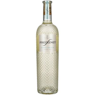 Freixenet Pinot Grigio Garda DOC 2024 11% Vol. 0,75l Freixenet Pinot Grigio Garda DOC 2024 11% Vol. 0,75l