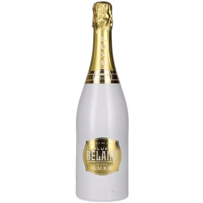 Luc Belaire Rare LUXE 12,5% Vol. 0,75l Luc Belaire Rare LUXE 12,5% Vol. 0,75l