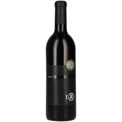 Markus IRO IRO meisterwerk 2024 14,5% Vol. 0,75l Markus IRO IRO meisterwerk 2024 14,5% Vol. 0,75l