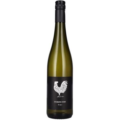 Wijnhuis Franz Hahn Franz Hahn Sauvignon Blanc 2021 12,5% Vol. 0,75l Wijnhuis Franz Hahn Franz Hahn Sauvignon Blanc 2021 12,5% Vol. 0,75l