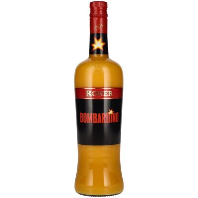 Roner Bombardino 18% Vol. 1l Roner Bombardino 18% Vol. 1l