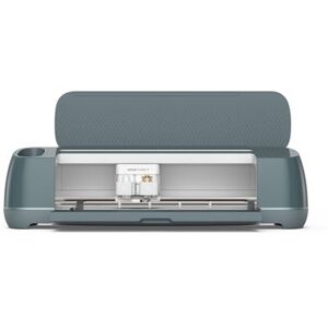 Cricut Intelligente snijmachine Maker 4 Grijs Cricut Intelligente snijmachine Maker 4 Grijs