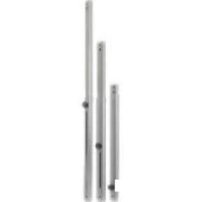 A C EXPRES.COMBISET OLIEVERF SET 12X TUBE 12ML + A C EXPRES.COMBISET OLIEVERF SET 12X TUBE 12ML +