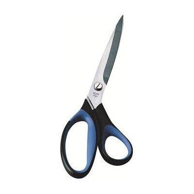 WEDO Soft-Cut Premium - Schaar - 210 mm WEDO Soft-Cut Premium - Schaar - 210 mm