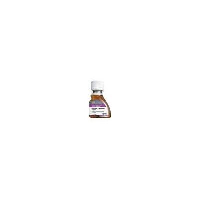 Winsor & Newton Artisan - Middel - voor olieverf - 75 ml Winsor & Newton Artisan - Middel - voor olieverf - 75 ml