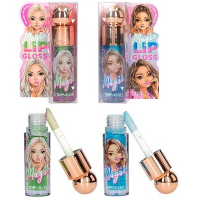 Top Model Tekenen en kleuren voor kinderen Gloss Magic Beauty and Me Top Model Tekenen en kleuren voor kinderen Gloss Magic Beauty and Me