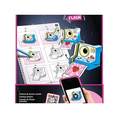 Kinderen tekenen en kleuren Maped Animaker Poetic Kinderen tekenen en kleuren Maped Animaker Poetic