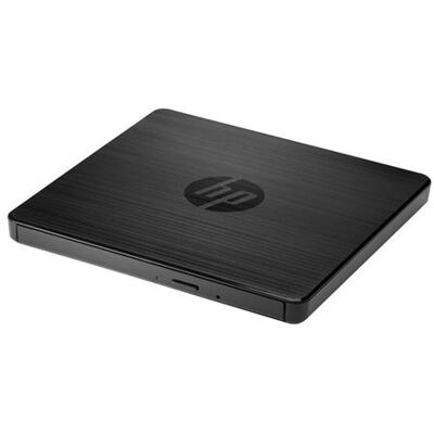 HEWLETT-PACKARD HP - Schijfstation - DVD-RW - USB - extern - voor HP 245 G10 Notebook; Elite x360; EliteBook 830 G10 Notebook; Pro x360 HEWLETT-PACKARD HP - Schijfstation - DVD-RW - USB - extern - voor HP 245 G10 Notebook; Elite x360; EliteBook 830 G10 Notebook; Pro x360