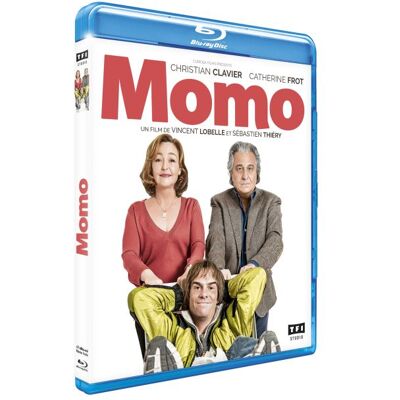 TF1 MOMO-FR-BLURAY TF1 MOMO-FR-BLURAY