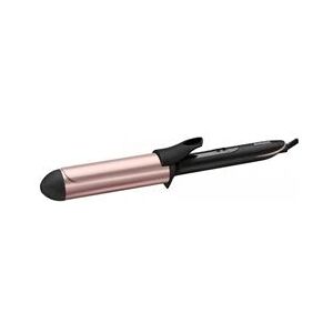 Krultang Babyliss C453E Krultang Babyliss C453E