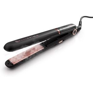 Bellissima My Pro Steam B28 100 - Haarkrulborstel/-tang Bellissima My Pro Steam B28 100 - Haarkrulborstel/-tang