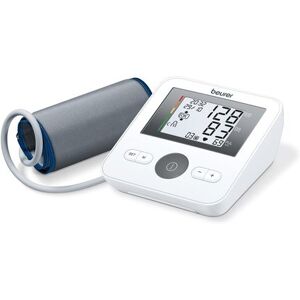 Beurer BM 27 - Bloeddrukmeter - snoerloos Beurer BM 27 - Bloeddrukmeter - snoerloos