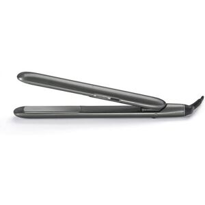 BaByliss Stijltang ST261E Xanadu Antracietgrijs BaByliss Stijltang ST261E Xanadu Antracietgrijs