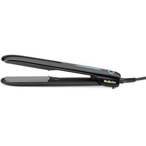 BaByliss Stijltang ST490E Zwart BaByliss Stijltang ST490E Zwart