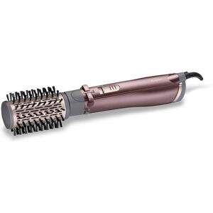 BaByliss BEliss Big Hair AS960E - Haardroger/haarkrultang BaByliss BEliss Big Hair AS960E - Haardroger/haarkrultang