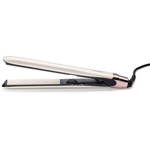 BaByliss Stijltang Stardust Shimmer ST914PE BaByliss Stijltang Stardust Shimmer ST914PE