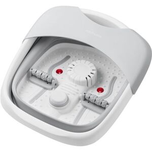 Medisana Voetenbad FS886 Grijs en Wit Medisana Voetenbad FS886 Grijs en Wit