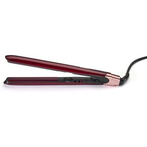Babyliss Stijltang Inspired ST212PE Rood Babyliss Stijltang Inspired ST212PE Rood