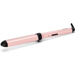 BaByliss Curl and Wave Trio - Haarkrulborstel/-tang BaByliss Curl and Wave Trio - Haarkrulborstel/-tang